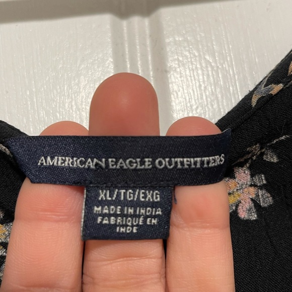 Blouse - Picture 6 of 6